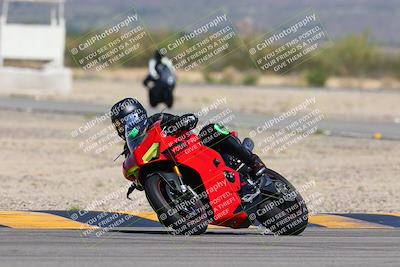 media/Sep-09-2023-SoCal Trackdays (Sat) [[6f49351c42]]/Turn 5 (11am)/